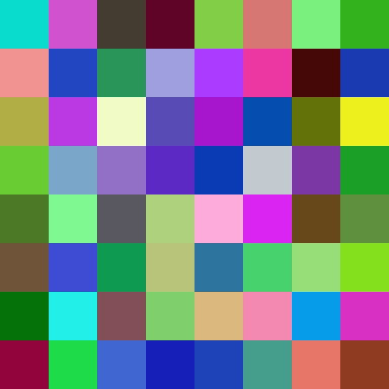 RedAISkye's skin