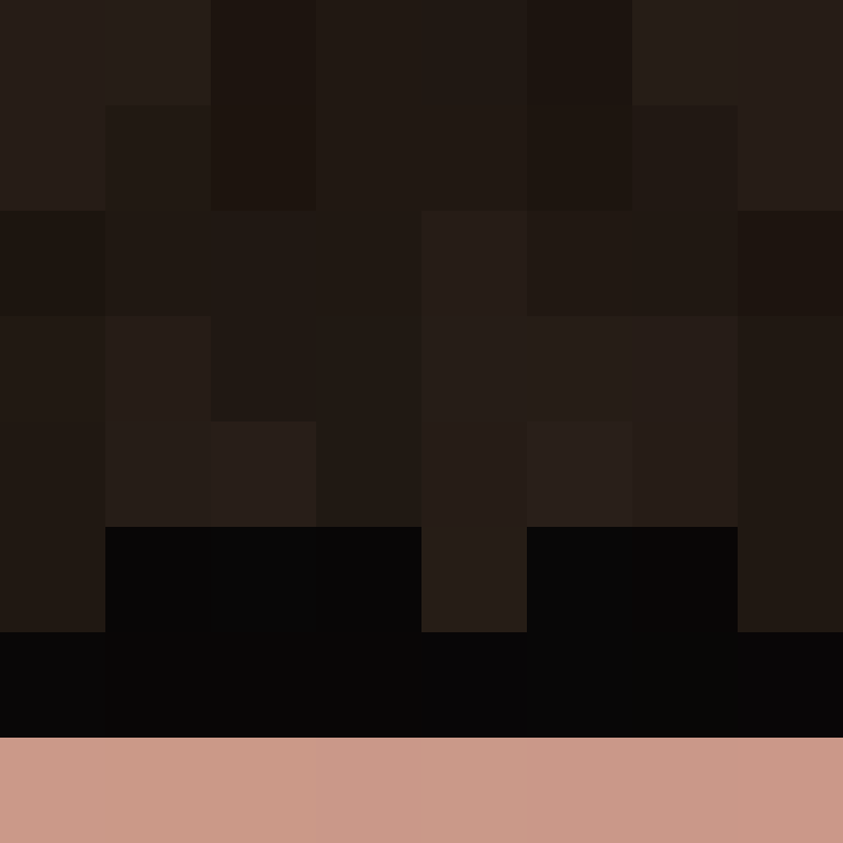 WebNX's skin