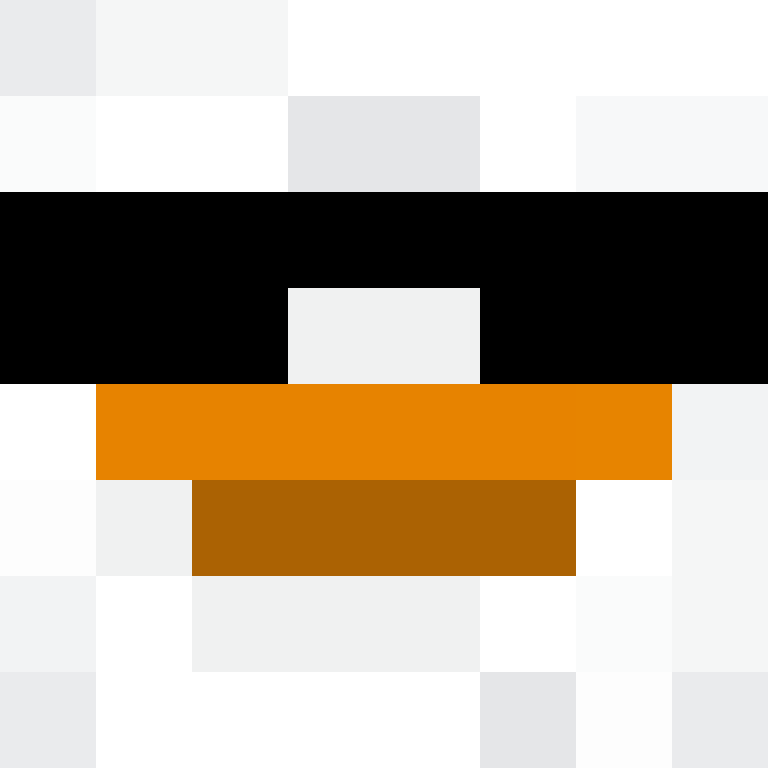 Mish_Dax's skin