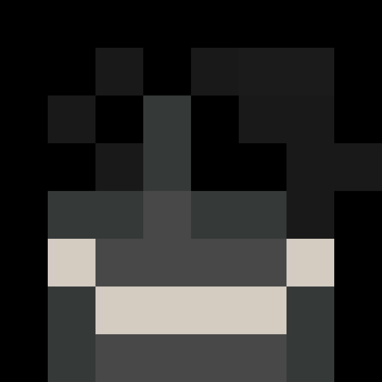EgorKalachev's skin