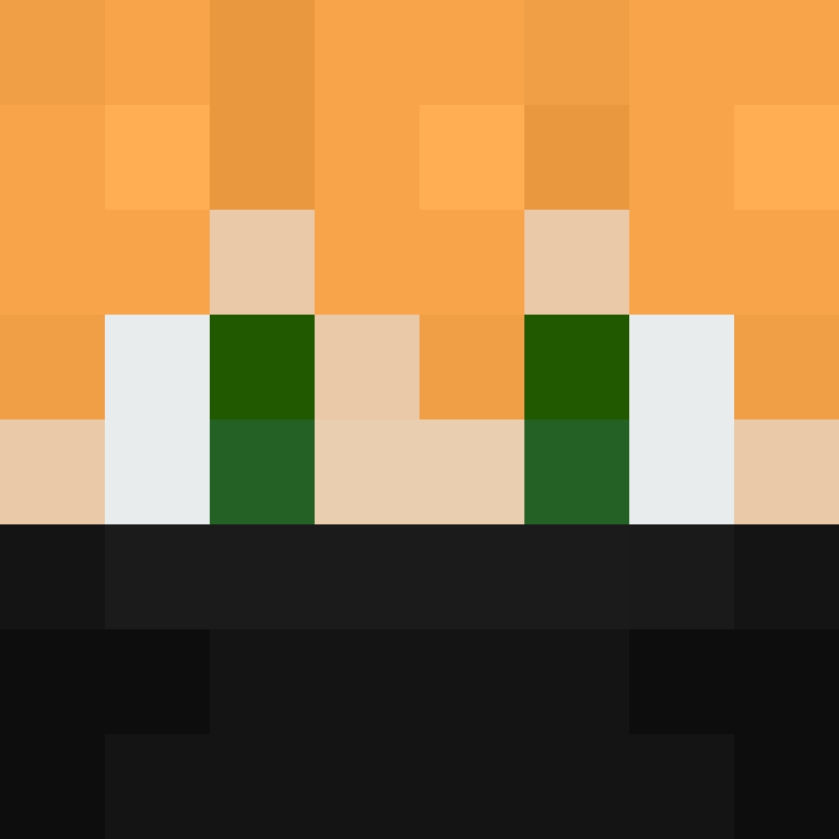 TALK_ALOT_'s skin