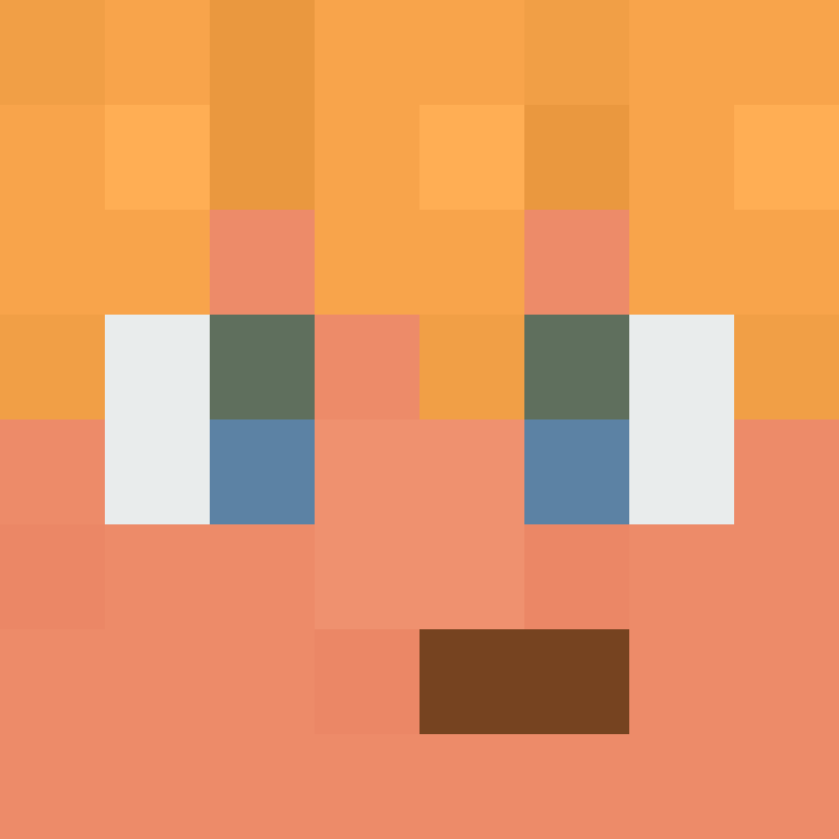 AutoSkin's skin