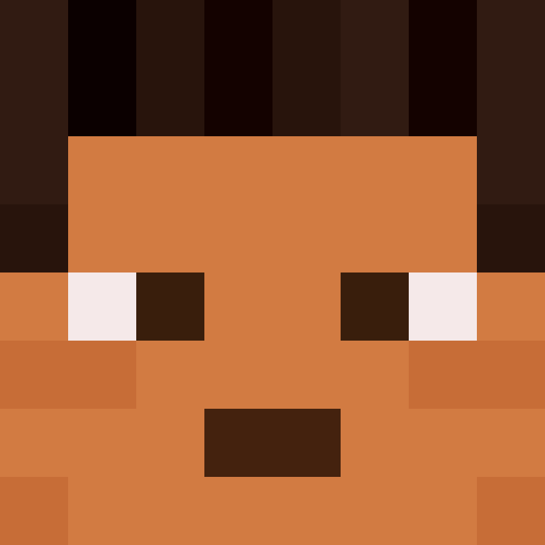 KubinoSK's skin