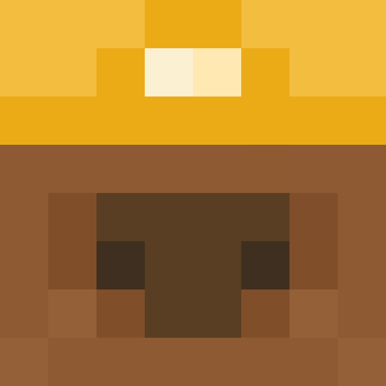 IlIlIlIIIIIlI's skin