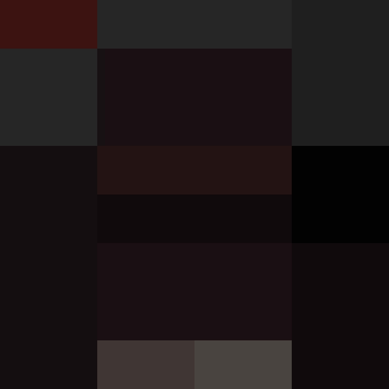 intersecato's skin
