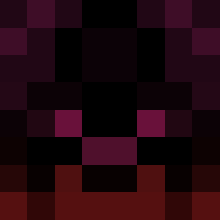 volkodaf_63's skin