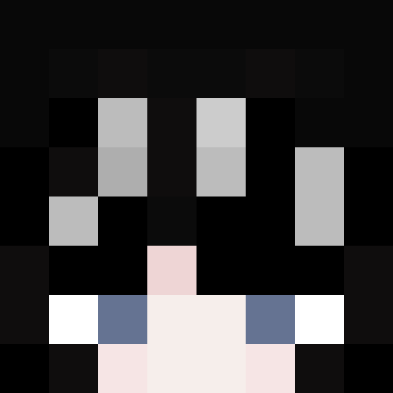 ignwilfretlover's skin