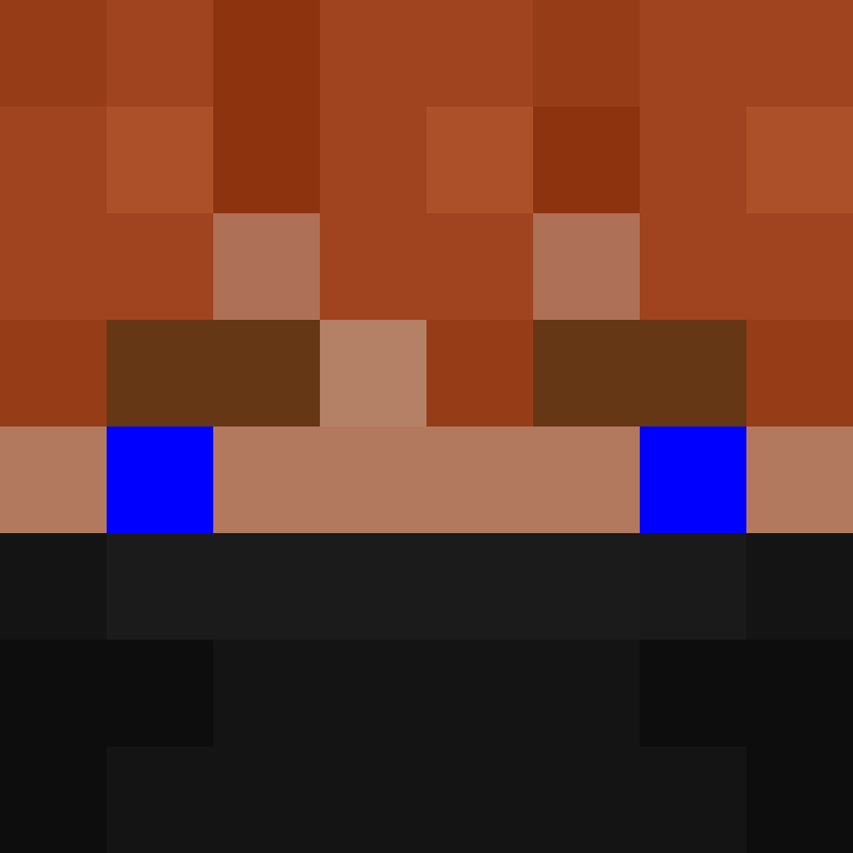 8b2ca111504dde50's skin
