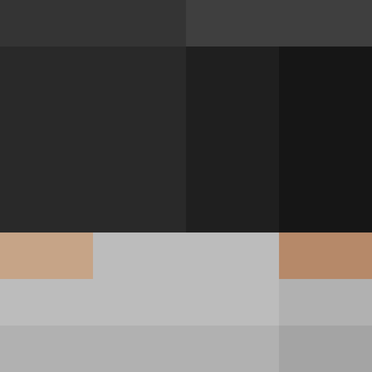 theDevJade's skin