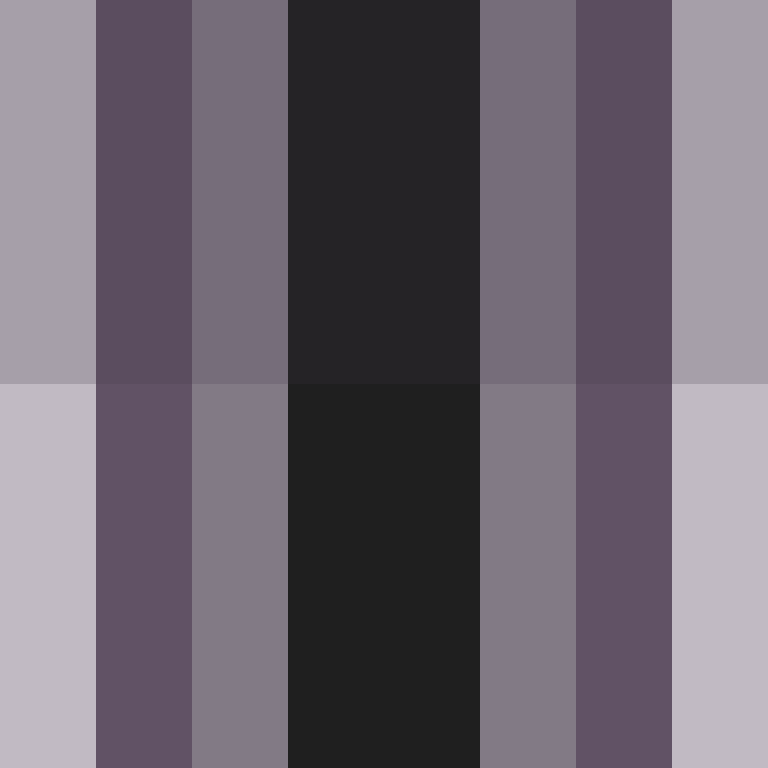 dramagg's skin