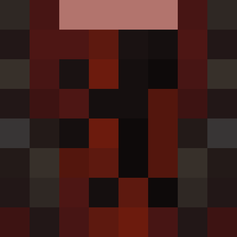 ArgosZ12's skin