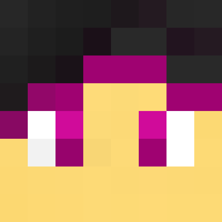 TheSilverDreams's skin