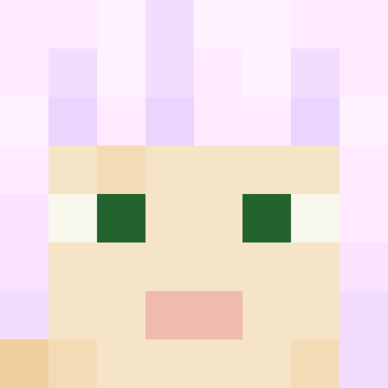 Piedrita17's skin