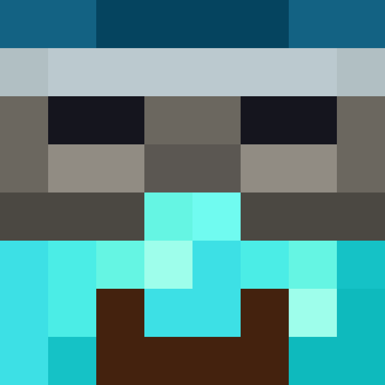 7_hp's skin
