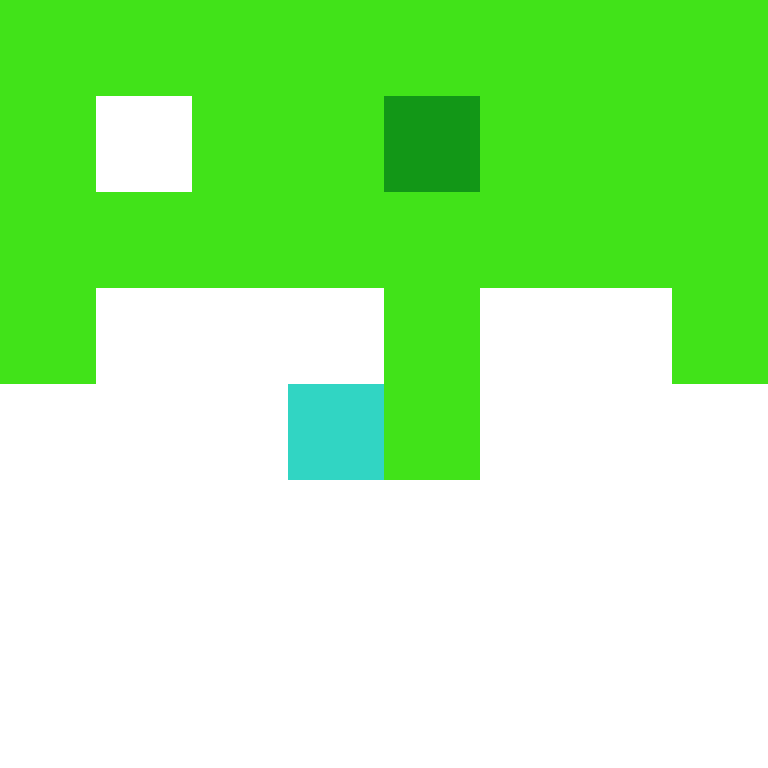 PlsPullMe's skin