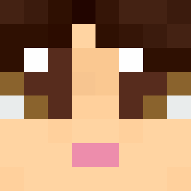 MillionsMustMeow's skin