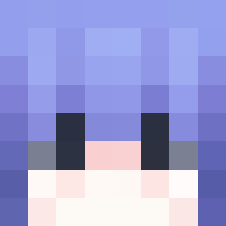 JaneVoid11's skin
