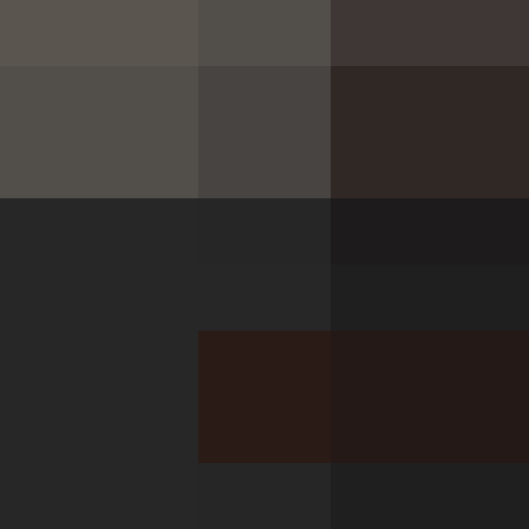 ZethrusTV's skin