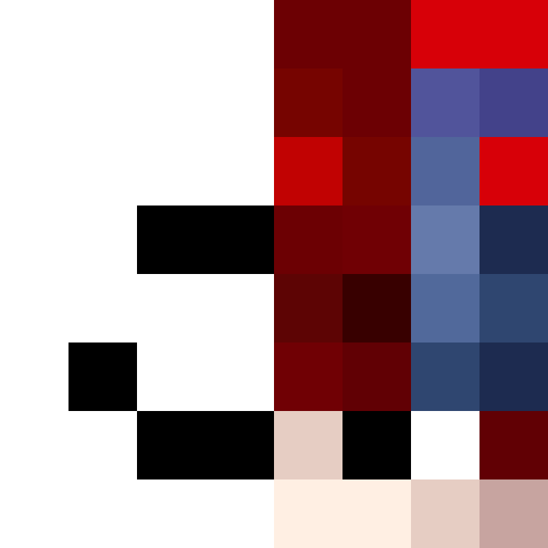 Vaatwastablet's skin