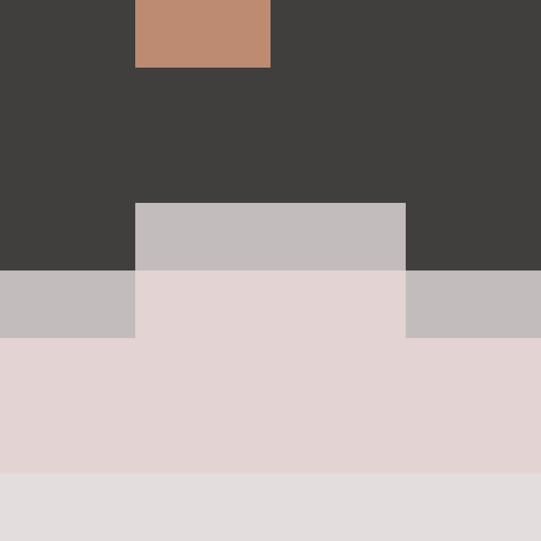 nitestalker87's skin