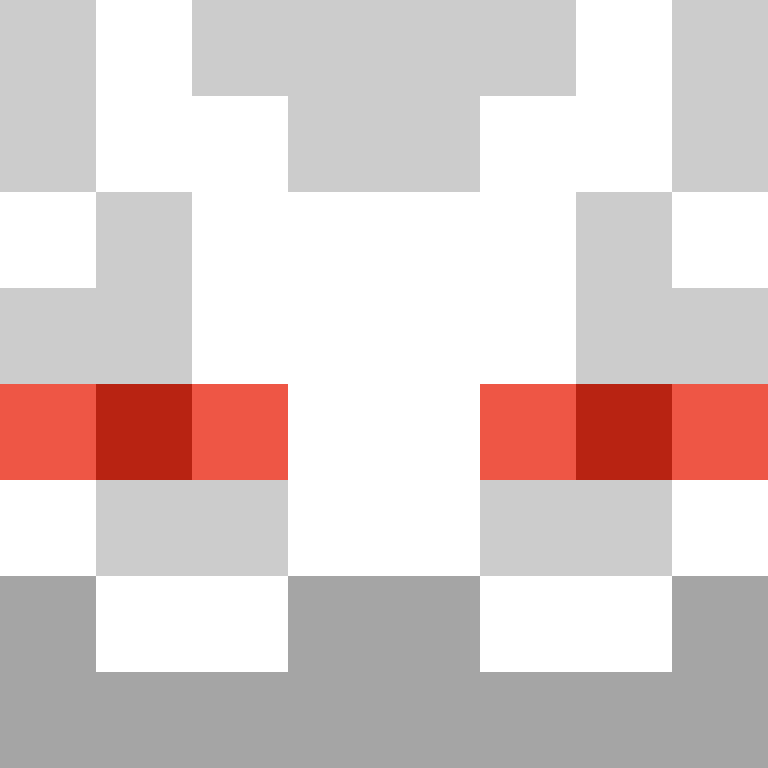 MHF_Mineskin's skin