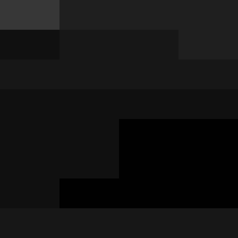 wiredframe's skin
