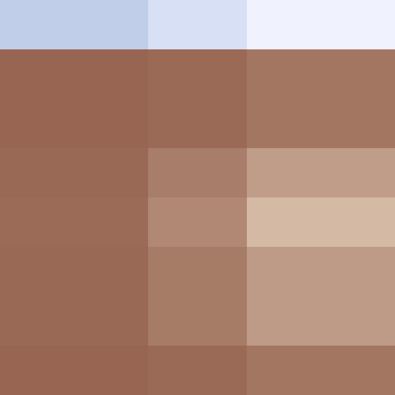 xX_Employment_Xx's skin