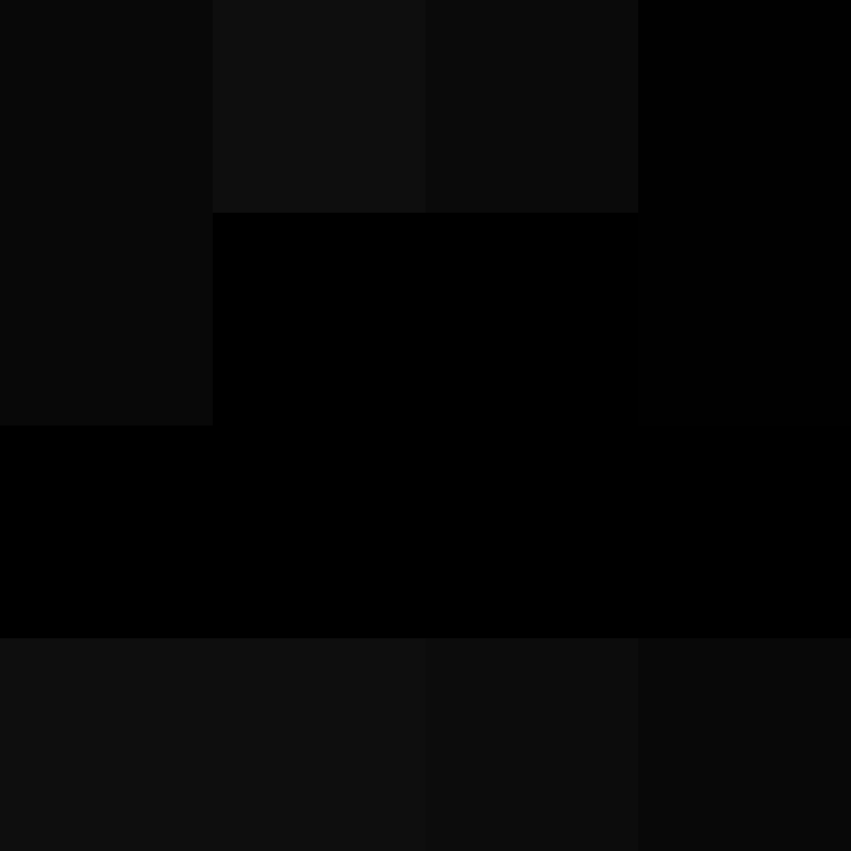 1etho's skin