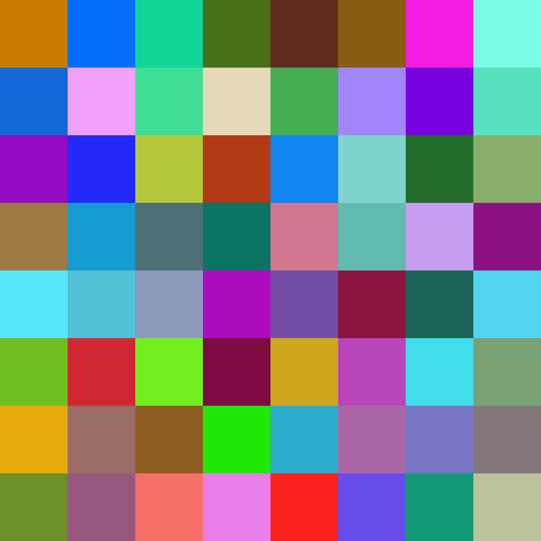 ClowderTech's skin