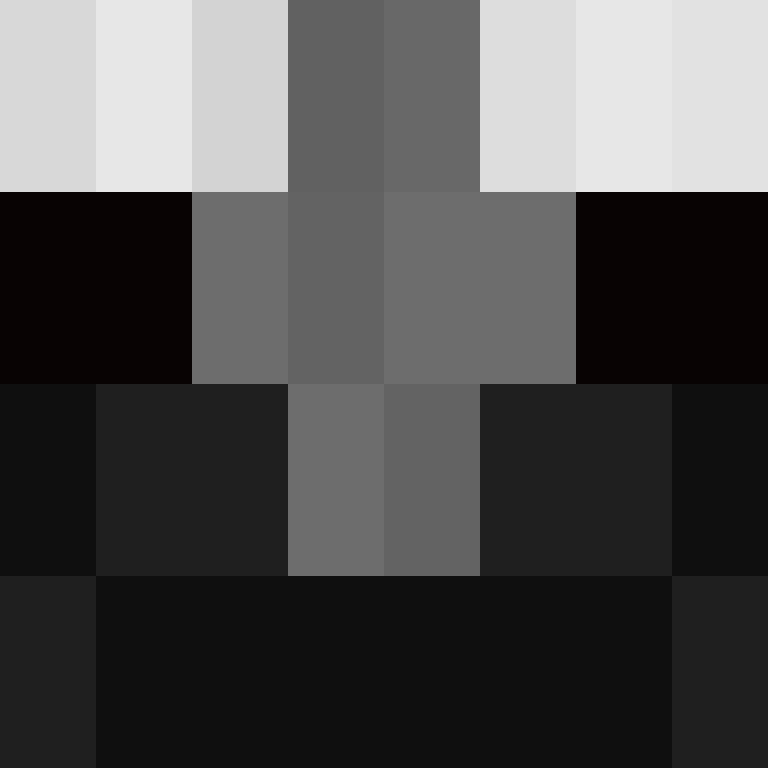 GR1ZZLY180's skin