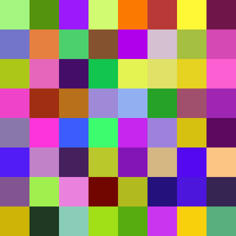 B00KY's skin