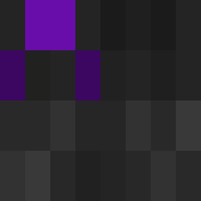 bigibos321's skin