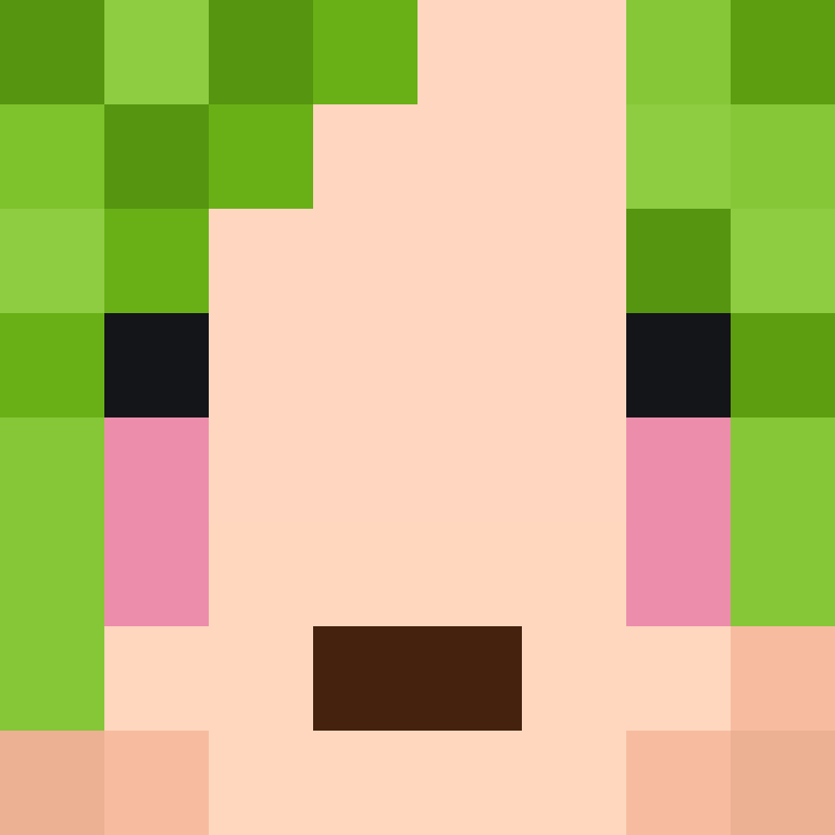 JustTransGirl's skin