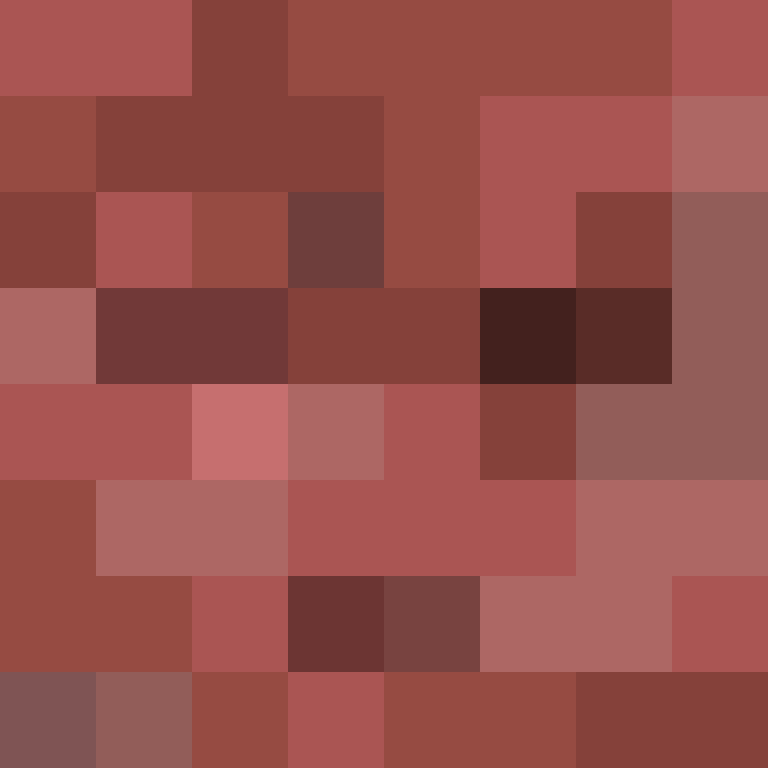 GoldenAppleGHG's skin
