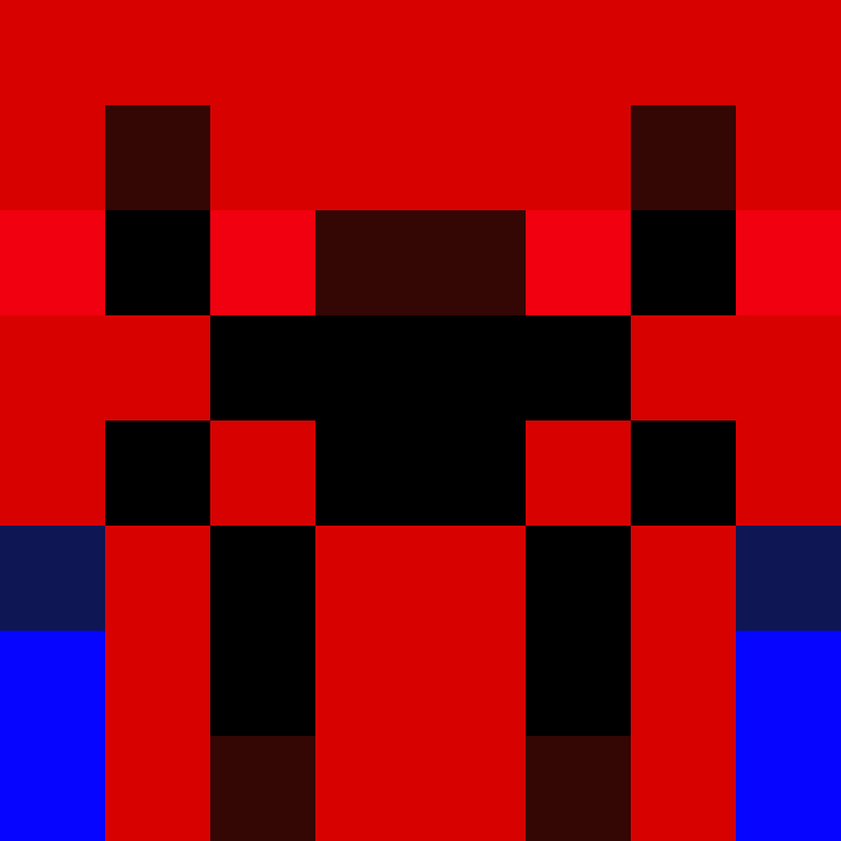 _KKXD_'s skin