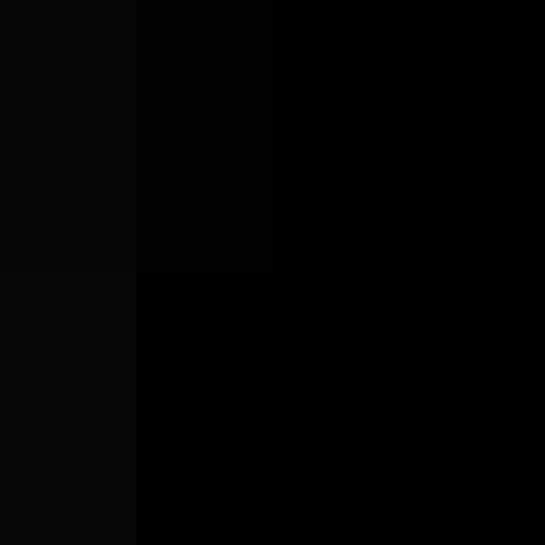 _Flanty_'s skin