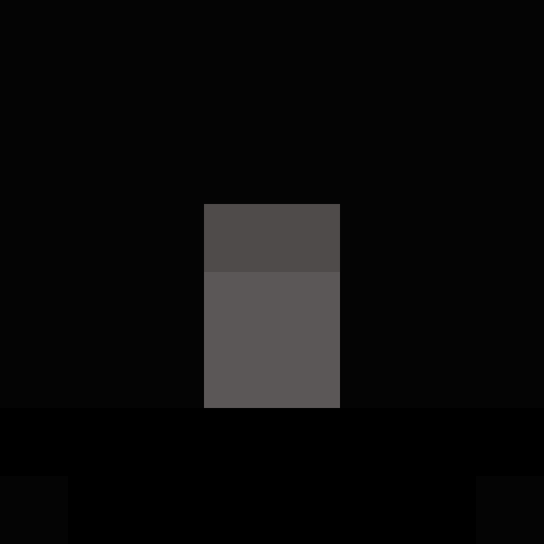 xentany's skin