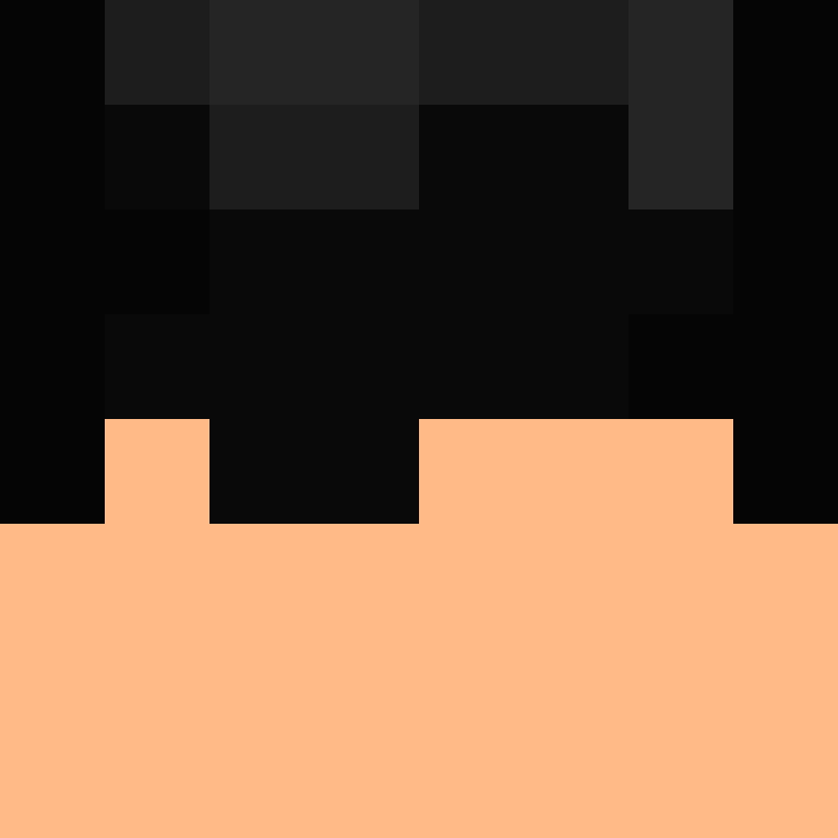 DonaldTrump42's skin