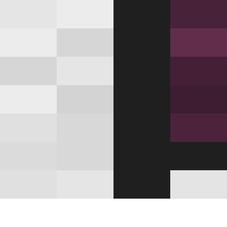 spacecadet18's skin