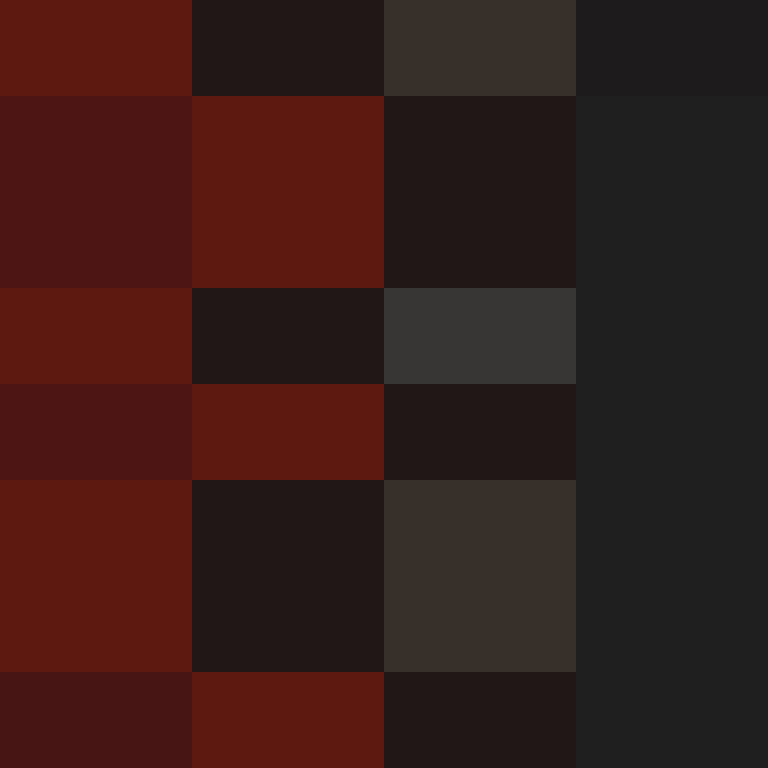 Mr_Genes's skin