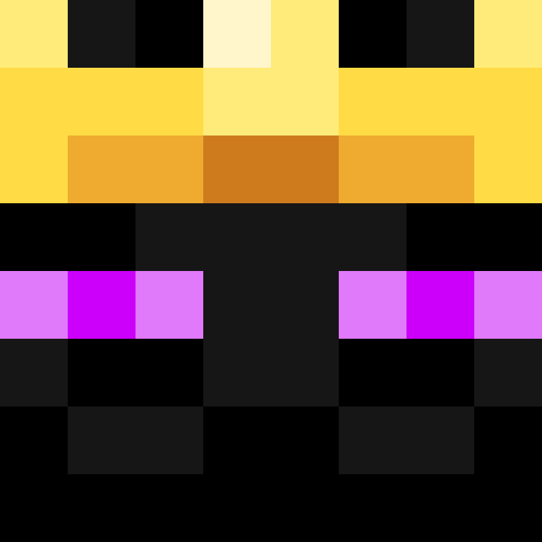 TH3KINGO's skin