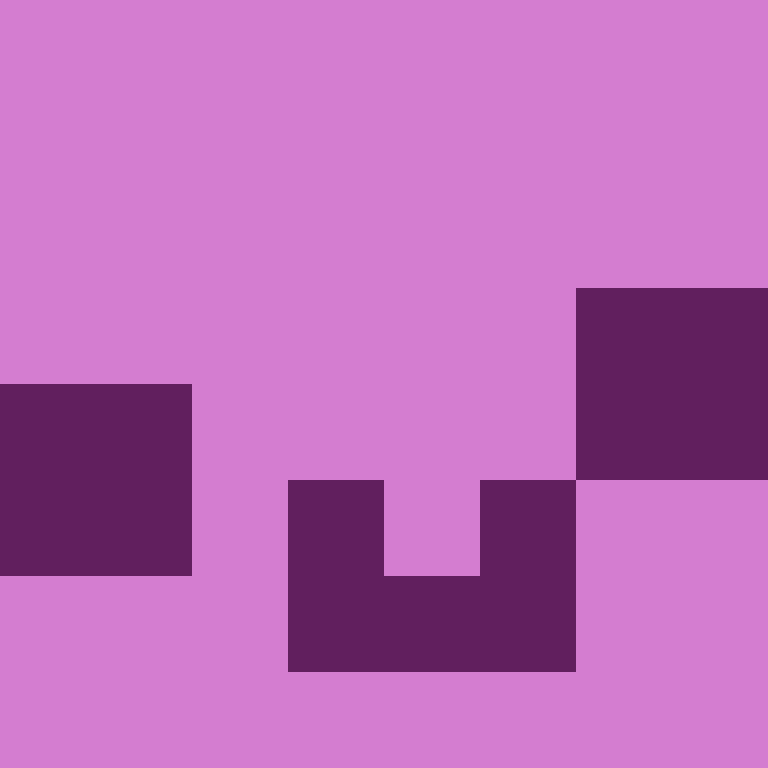 _Two___'s skin