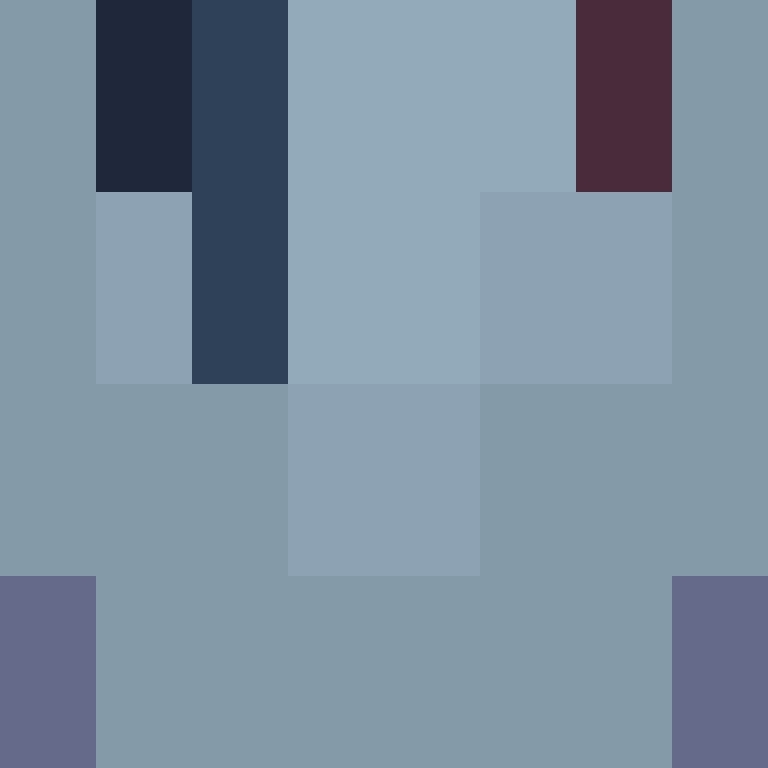 AircraftCarrier5's skin