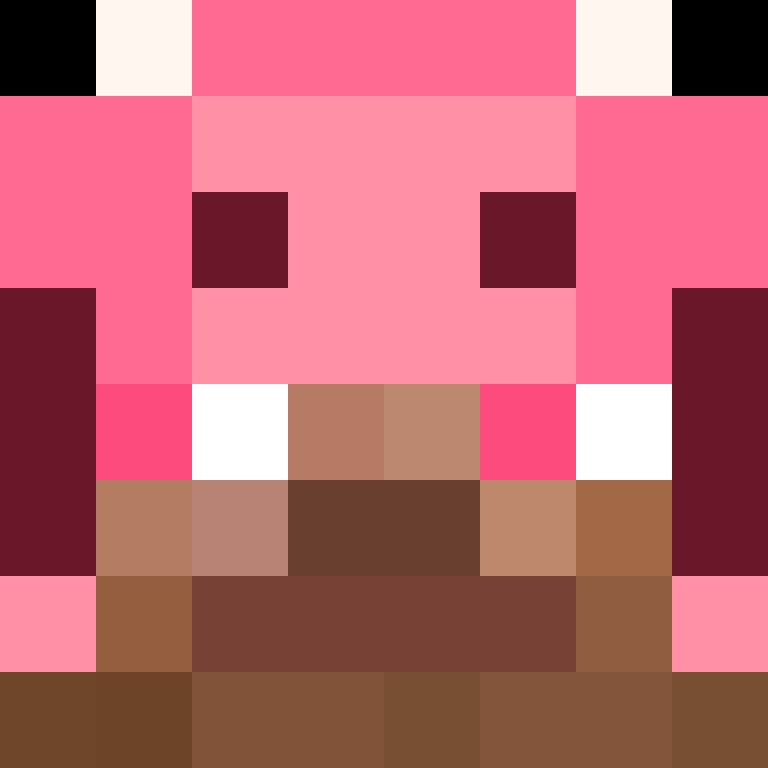 BradBot_2's skin