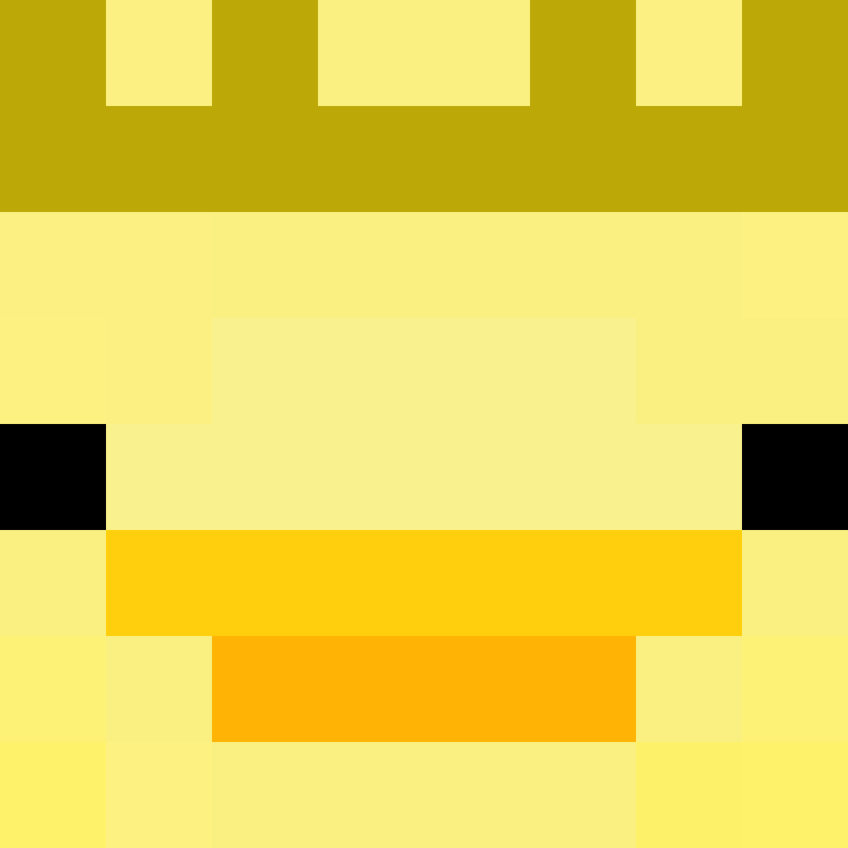 weemoonple's skin