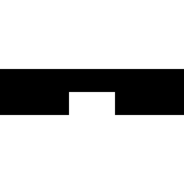 Steven1753's skin