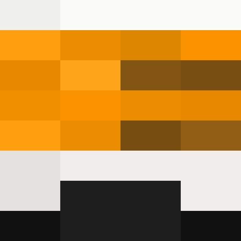 AlexisMadd's skin