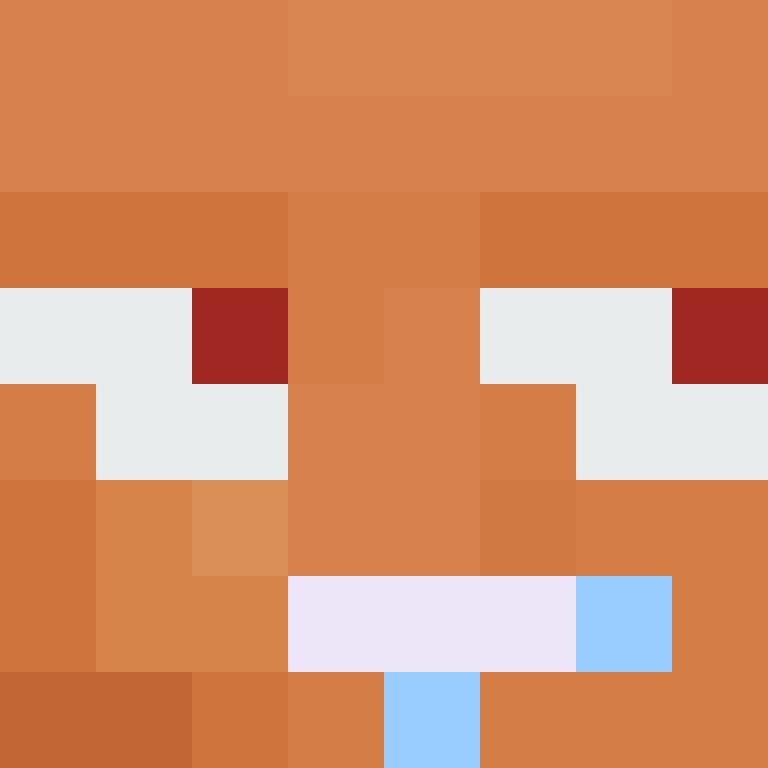AirplaneGoBrr's skin