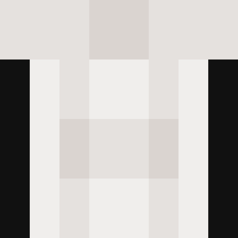 Mine_Skin's skin