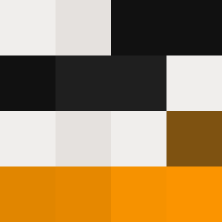 WaboWebi's skin